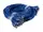 N201-007-BL50BP