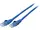 N201-007-BL50BP
