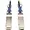 N282-02M-BK