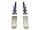N282-02M-BK