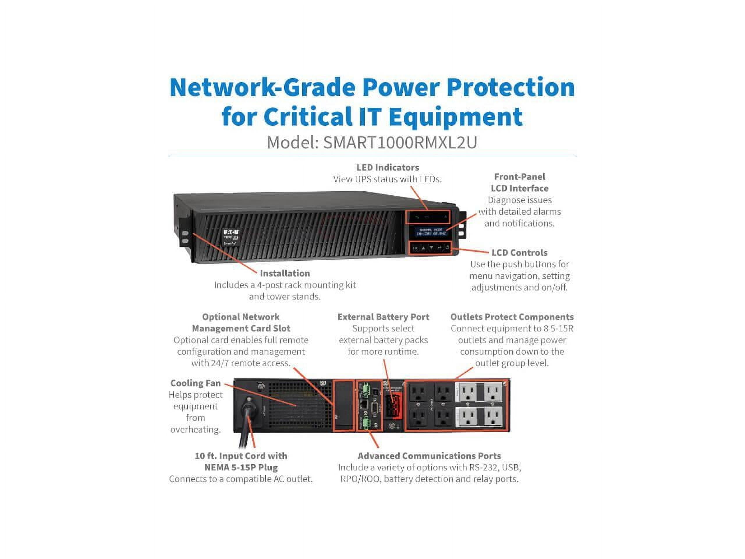 TRIPPLITE-SMART1500RMXL2U