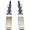N282-05M-BK