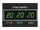PDU3MV6H50A