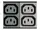 PDU3MV6H50A