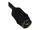 PDU3MV6H50A