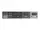 PDU3MV6H50A