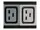 PDU3MV6H50A