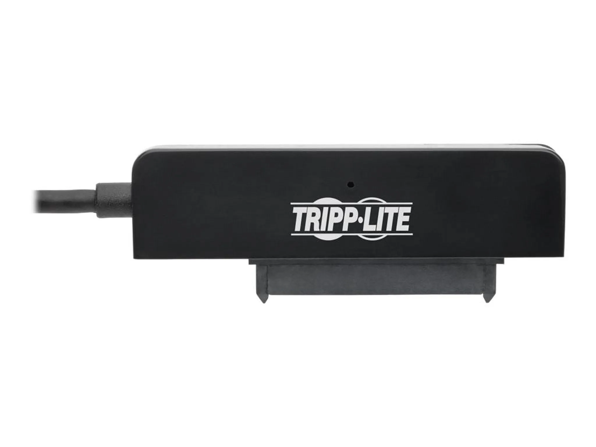 TRIPPLITE-U33806NSATAB