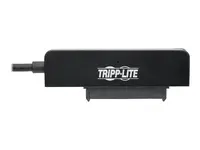 TRIPPLITE-U338-06N-SATA-B