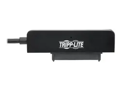 TRIPPLITE-U338-06N-SATA-B