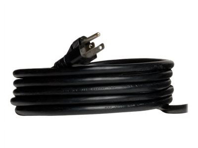 TRIPPLITE-SU750RTXLCD2U