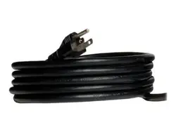 TRIPPLITE-SU750RTXLCD2U