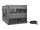 CSC16USB