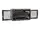 CSC16USB