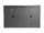 CSC16USB
