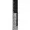 PDU3EVS6L2120
