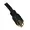 PDU3EVS6L2120