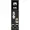 PDU3EVS6L2120