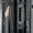 PDU3EVS6L2120