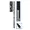 PDU3EVS6L2120