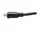 B123-001-60