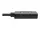 B123-001-60