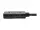 B123-001-60