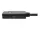 B123-001-60