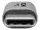 U040-000-MIC-F