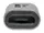 U040-000-MIC-F