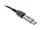 U040-000-MIC-F
