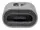 U040-000-MIC-F