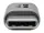 U040-000-MIC-F