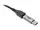 U040-000-MIC-F