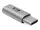 U040-000-MIC-F