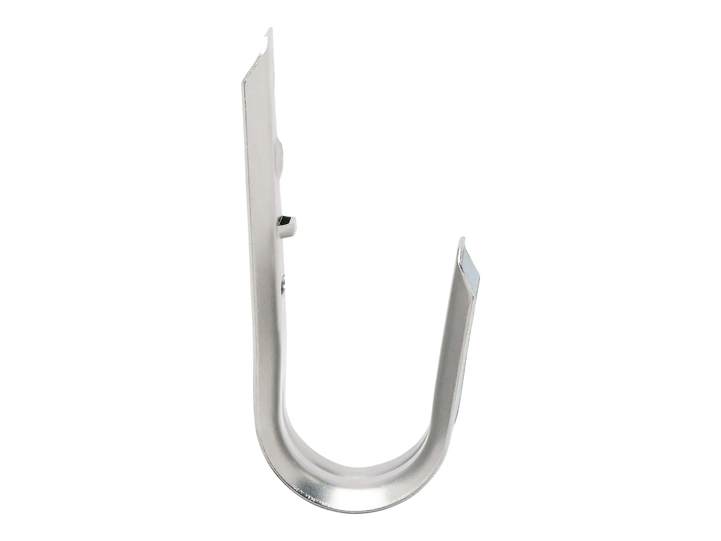 TRIPPLITE-NCMJHW1325