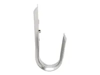 TRIPPLITE-NCM-JHW13-25