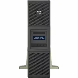 TRIPPLITE-SU6000RTMB