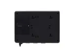 Eaton Tripplite BC350R