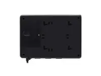 Eaton Tripplite-BC350R