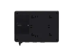 Eaton Tripplite-BC350R