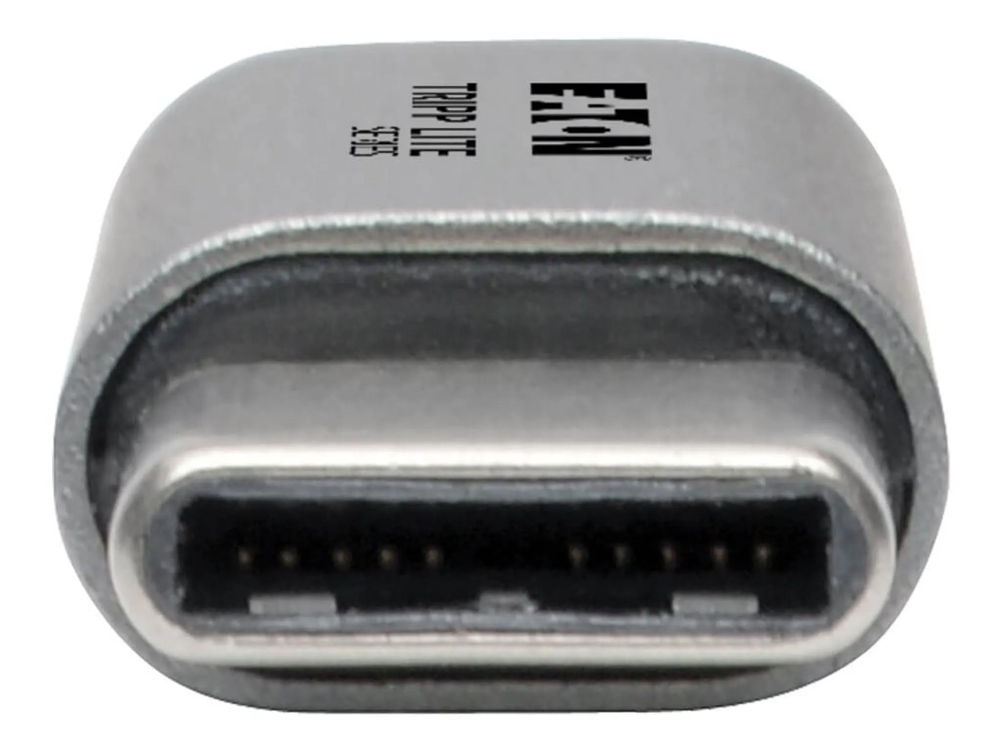 TRIPPLITE-U040000MICF