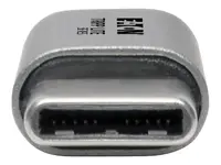 TRIPPLITE-U040-000-MIC-F