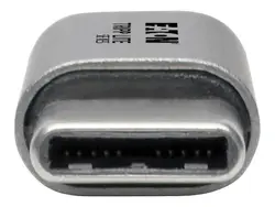 TRIPPLITE-U040-000-MIC-F