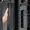 PDU3XEVSRHWB