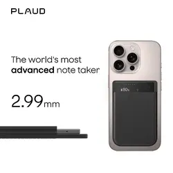 PLAUD-CDTBK1GXXXXX01