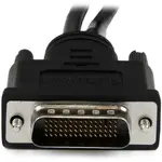 STARTECH DMSDPDP1