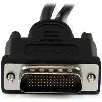 STARTECH-DMSDPDP1