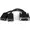 DMSDPDP1