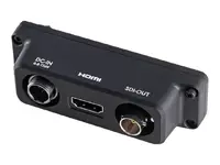 DJI CP.RN.00000184.01